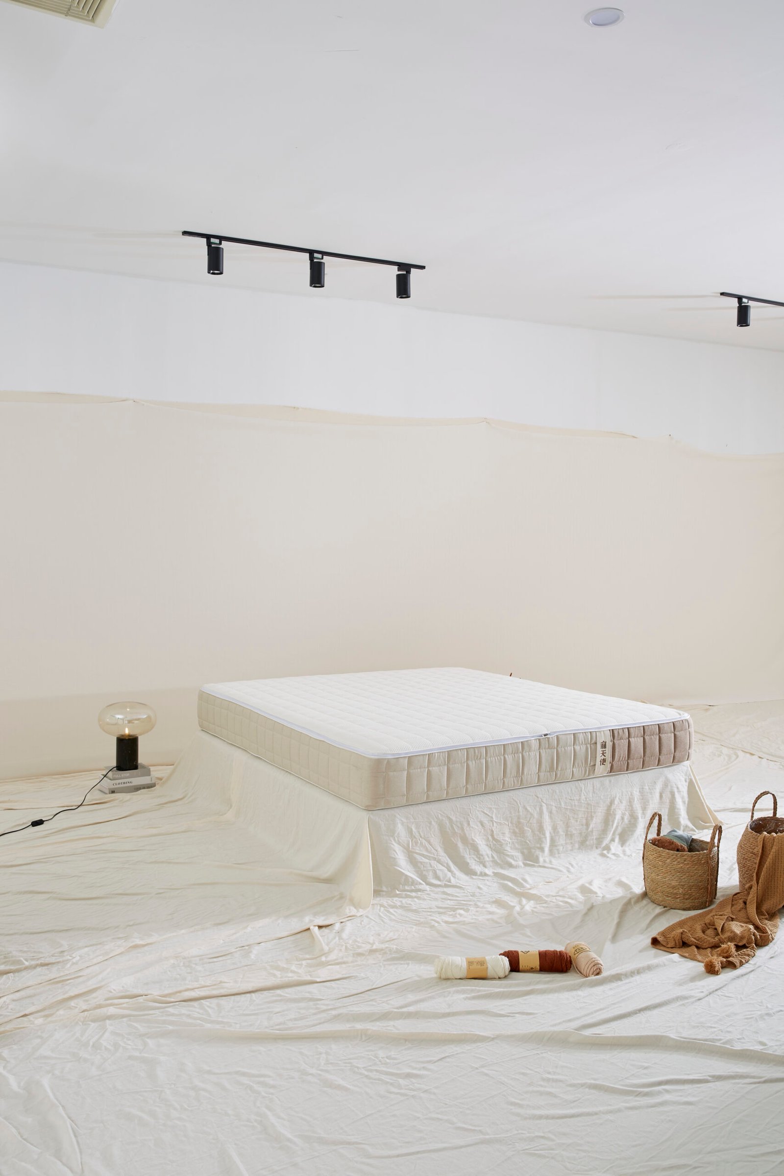Mattress01