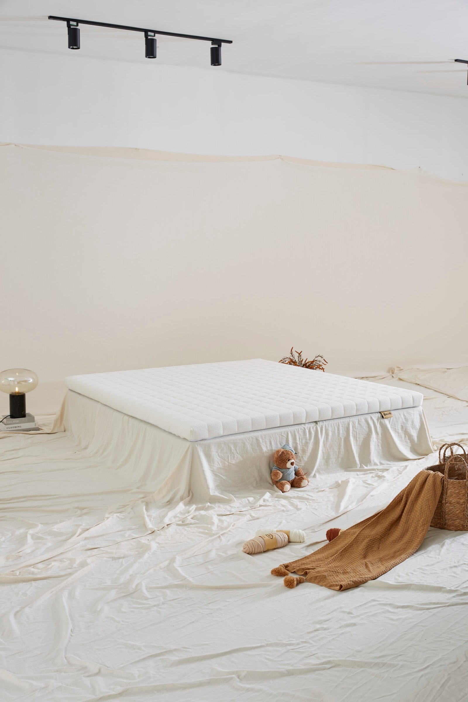 Mattress04