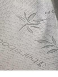 Polyester filament yarn fabric pfy04