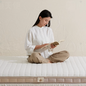 Teenager Mattress