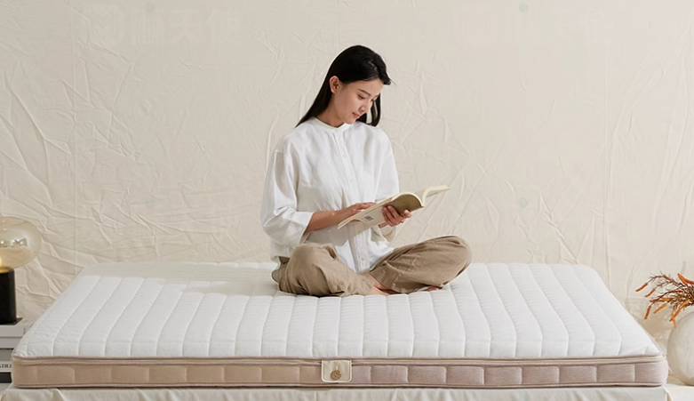 Teenager Mattress