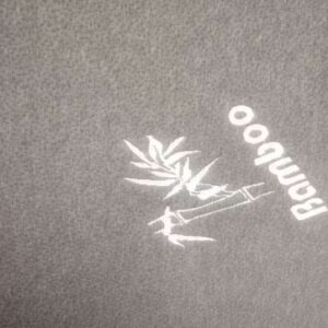 fanwish mattress fabric hr001