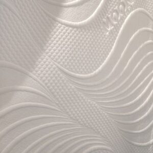 fanwish mattress fabric hr001