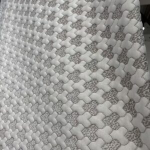 FANWISH MATTRESS FABRIC HR003